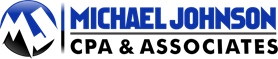 Michael Johnson, CPA & Associates